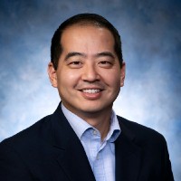 Jeff Hsu Email & Phone Number