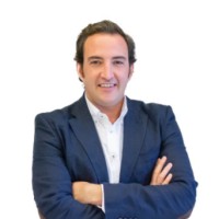 Bahia Principe Employee Ángel Lillo Gallardo's profile photo