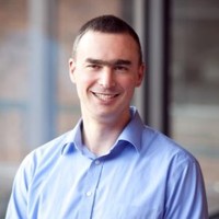 David Gareis Email & Phone Number