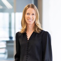 Summit Partners Employee Meg Devine's profile photo