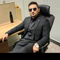 Abdul Quddoos Email