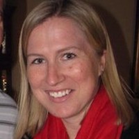 Paige Smith Email & Phone Number