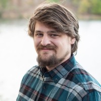 Scott Dean Email & Phone Number