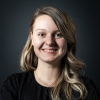 mohrstade Employee Jenny Bachmann's profile photo