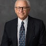 Stephen Bonner Email