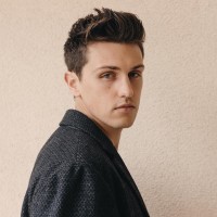 BROC SHOT, Inc. Employee Eli Hameline's profile photo