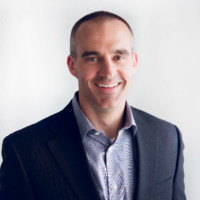 FourPoint Energy, LLC Employee Tappan Souther's profile photo