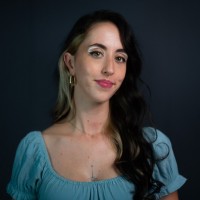 Ophélie Swan Email