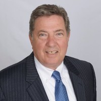 SDL Employee Joe Schafer's profile photo