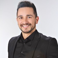 Giovani Savaris Email & Phone Number