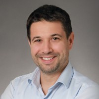 Stefan Bischof Email & Phone Number