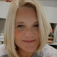 Lisa Smiley Email & Phone Number