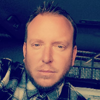 Empire Construction Employee Jeff Miller's profile photo