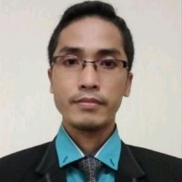Pharos Employee I Suryasa's profile photo