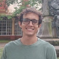 Danilo Lima Email