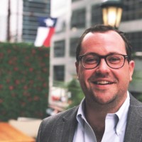 Church Foundation Repair Employee David Chenault's profile photo