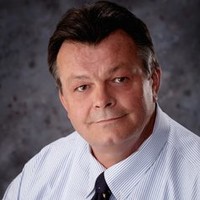 ACSIA Partners Employee Jay Sweeney's profile photo