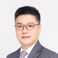 Huazhu Group Limited Employee 王彬benn Wang's profile photo