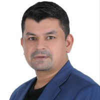 Fan Controlled Sports & Victory Employee Ankur Handa's profile photo