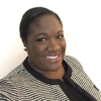 St. Mark's Episcopal Academy Employee Renee Smith's profile photo