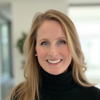 Method Workers' Comp Employee Sherry Donnelly's profile photo