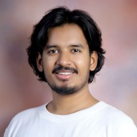 Prateek Goel Email & Phone Number