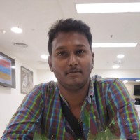 Adithyan A Email