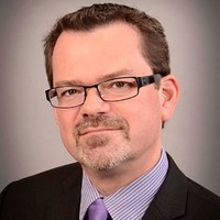 Westland Insurance Group Ltd. Employee Timothy Branson's profile photo