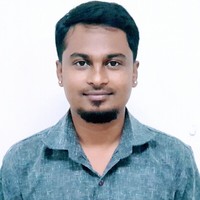 True Influence Employee Vinod Kumar's profile photo