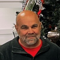 Scott Stephens Email & Phone Number