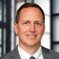 The Conlan Company Employee Ryan Wilhelm's profile photo