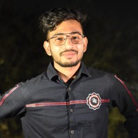 Om Pattjoshi's profile photo