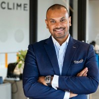 Acclime Employee Izzy Silva's profile photo