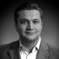 Finartz Employee Hüseyin Ergün's profile photo