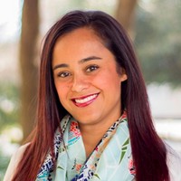 Sprinklr Employee Tiffany Nels's profile photo