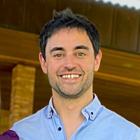 Daniel Díez Díez Email