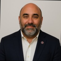 Pro Circuit Incorporated Employee Boyd Nolen's profile photo