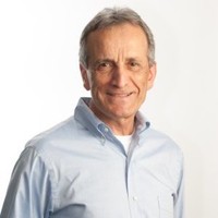 Cal Raufat's profile photo