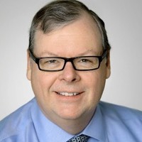 Aventria Health Group Employee David Guy's profile photo