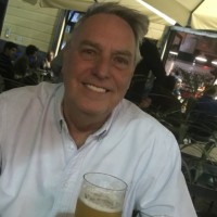 UK Electronics Ltd Employee Neil Carr's profile photo