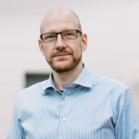 Per Møller Email