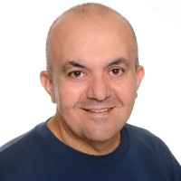 Erdem Celik