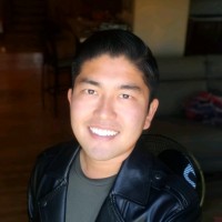 Pacific Aviation Employee Bryan Abe's profile photo