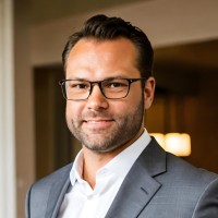 Jason MacHt