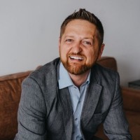 Dave Closson Email & Phone Number