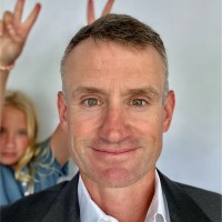 Sixth Street Employee Clint Kollar's profile photo