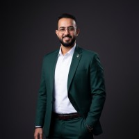 Ahmed Karam Email