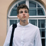 Anton Bialenik Email