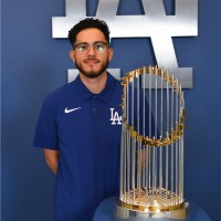 Nathan Dominguez Email & Phone Number