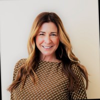 Nicole Fariello